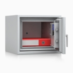 De Raat Combi-Fire 1E Privékluizen MustangSafes
