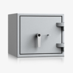 De Raat Combi-Fire 1K Privékluizen MustangSafes