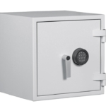 De Raat Combi-Fire 2E Brandwerende privékluizen MustangSafes