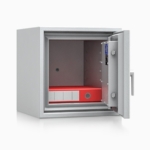 De Raat Combi-Fire 2K Aanbiedingen MustangSafes