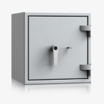 De Raat Combi-Fire 2K Aanbiedingen MustangSafes
