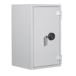 De Raat Combi-Fire 3E Brandwerende privékluizen MustangSafes