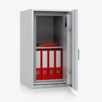 De Raat Combi-Fire 3E Brandwerende privékluizen MustangSafes