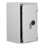 De Raat Combi-Fire 3E Brandwerende privékluizen MustangSafes