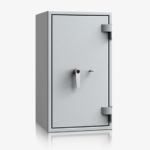 De Raat Combi-Fire 3K Aanbiedingen MustangSafes