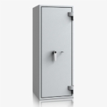 De Raat Combi-Fire 4K Privékluizen MustangSafes