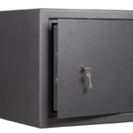 De Raat DRS Eurolite 45K Privékluizen MustangSafes