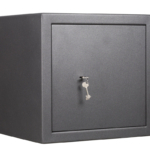 De Raat DRS Eurolite 45K Privékluizen MustangSafes