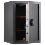 De Raat DRS Eurolite 65E Privékluizen MustangSafes