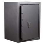 De Raat DRS Eurolite 65K Privékluizen MustangSafes