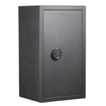 De Raat DRS Eurolite 85E Privékluizen MustangSafes
