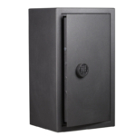 De Raat DRS Eurolite 85E Privékluizen MustangSafes