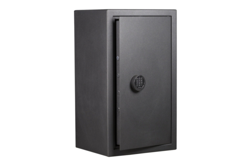 De Raat DRS Eurolite 85E Privékluizen MustangSafes