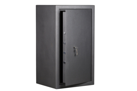 De Raat DRS Eurolite 85K Privékluizen MustangSafes