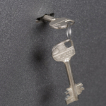 De Raat DRS Eurolite 40K Privékluizen MustangSafes