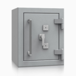 De Raat DRS Prisma VI/1 Brandwerende geldkluizen MustangSafes
