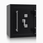 De Raat DRS Prisma VI/1 Brandwerende geldkluizen MustangSafes