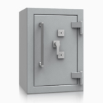 De Raat DRS Prisma VI/2 Brandwerende geldkluizen MustangSafes