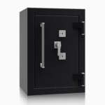 De Raat DRS Prisma VI/2 Brandwerende geldkluizen MustangSafes