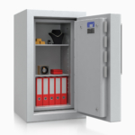 De Raat DRS Prisma VI/3 Gecertificeerde kluizen MustangSafes