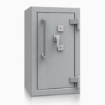 De Raat DRS Prisma VI/3 Gecertificeerde kluizen MustangSafes