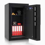 De Raat DRS Prisma VI/3 Gecertificeerde kluizen MustangSafes