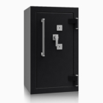 De Raat DRS Prisma VI/3 Gecertificeerde kluizen MustangSafes