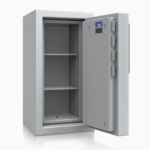 De Raat DRS Prisma VI/4 Brandwerende geldkluizen MustangSafes