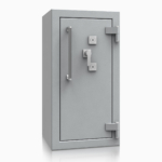 De Raat DRS Prisma VI/4 Brandwerende geldkluizen MustangSafes