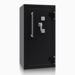 De Raat DRS Prisma VI/4 Brandwerende geldkluizen MustangSafes