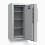 De Raat DRS Prisma VI/5 Gecertificeerde kluizen MustangSafes