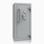 De Raat DRS Prisma VI/5 Gecertificeerde kluizen MustangSafes