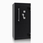 De Raat DRS Prisma VI/5 Gecertificeerde kluizen MustangSafes