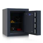 De Raat DRS Prisma VII/0 Gecertificeerde kluizen MustangSafes