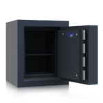 De Raat DRS Prisma VII/0 Gecertificeerde kluizen MustangSafes