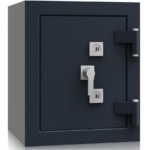 De Raat DRS Prisma VII/0 Gecertificeerde kluizen MustangSafes