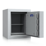 De Raat DRS Prisma VII/0 Gecertificeerde kluizen MustangSafes