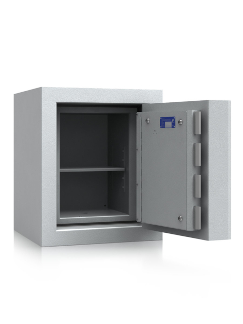 De Raat DRS Prisma VII/0 Gecertificeerde kluizen MustangSafes