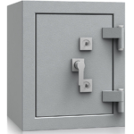 De Raat DRS Prisma VII/0 Gecertificeerde kluizen MustangSafes