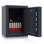 De Raat DRS Prisma VII/1 Brandwerende geldkluizen MustangSafes