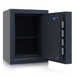 De Raat DRS Prisma VII/1 Brandwerende geldkluizen MustangSafes