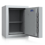 De Raat DRS Prisma VII/1 Brandwerende geldkluizen MustangSafes