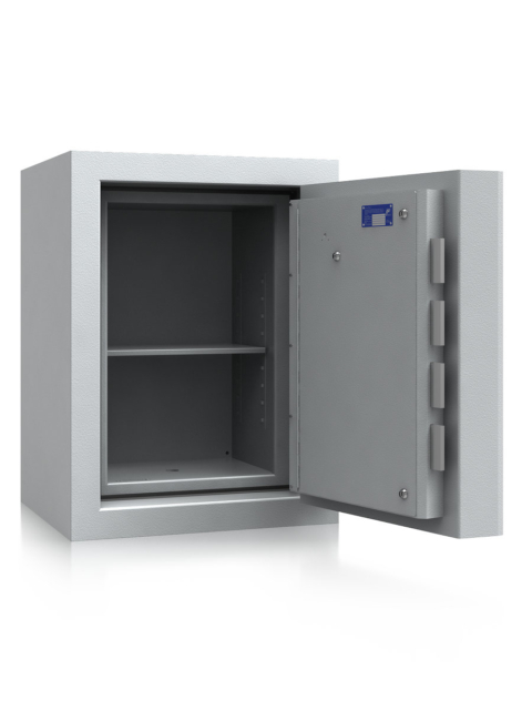 De Raat DRS Prisma VII/1 Brandwerende geldkluizen MustangSafes