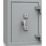 De Raat DRS Prisma VII/1 Brandwerende geldkluizen MustangSafes