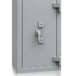 De Raat DRS Prisma VII/2 Brandwerende geldkluizen MustangSafes