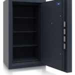 De Raat DRS Prisma VII/3 Brandwerende geldkluizen MustangSafes