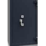 De Raat DRS Prisma VII/3 Brandwerende geldkluizen MustangSafes