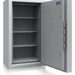 De Raat DRS Prisma VII/3 Brandwerende geldkluizen MustangSafes