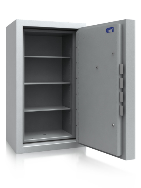 De Raat DRS Prisma VII/3 Brandwerende geldkluizen MustangSafes
