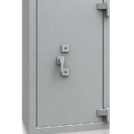 De Raat DRS Prisma VII/3 Brandwerende geldkluizen MustangSafes